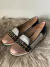 Slipers Diario + Cobre - comprar online