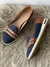 Slipers Jean - comprar online