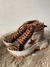Zapatillas LOLA Mix