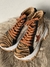 Imagen de Zapatillas LOLA Mix