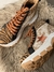 Zapatillas LOLA Mix