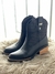 Botas TeXaNaS ROXY