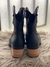 Botas TeXaNaS ROXY - tienda online