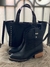 Imagen de Botas TeXaNaS ROXY