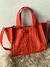 Angy Croco Coral en internet