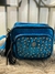 Kendra 2.0 Azul