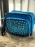 Kendra 2.0 Azul - Mithandbags