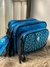 Kendra 2.0 Azul - comprar online