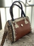 Baul Clari Print