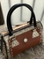Baul Clari Print - comprar online