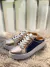 Zapatillas Sueco NY Jean + Print
