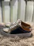 Zapatillas Sueco NY Jean + Print en internet