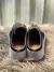 Zapatillas Sueco NY Jean + Print - tienda online