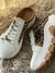 Zapatillas Sueco JULI print +BL en internet