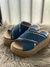 Sandalias Beyonce Jeans