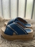 Sandalias Beyonce Jeans - tienda online