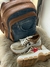 Mochila Nadim Suela - Mithandbags