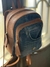 Mochila Nadim Suela - comprar online