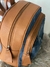 Mochila Nadim Suela en internet