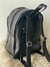 Mochila Nadim Negro - tienda online