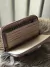 Billetera Ana XL Cobre - comprar online