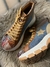 Conjunto Zapatillas LOLA París y Cami Jeans - Mithandbags