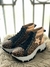 Zapatillas LOLA Print
