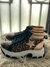 Zapatillas LOLA Print - Mithandbags