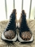 Zapatillas LOLA Print en internet