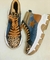 Imagen de Zapatillas LOLA Jeans y Print