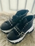 Zapatillas LOLA Black en internet