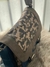 Renata Camuflada Denim - tienda online