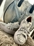 Conjunto Cami y Zapatillas NY Diario - comprar online