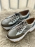 Zapatillas July glam Cebra en internet