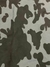 Pantalon Print - comprar online
