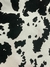 Pantalon Print en internet