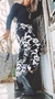 Pantalon Print - comprar online