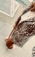 Imagen de Jacketa Print