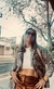 Jacketa Print - tienda online