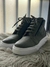 Zapatillas Gretel Verde - comprar online