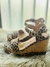 Sandalias Feli en internet