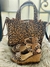 Sandalias Feli - tienda online