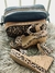 Conjunto Bandolera Print y Sandalias Feli en internet
