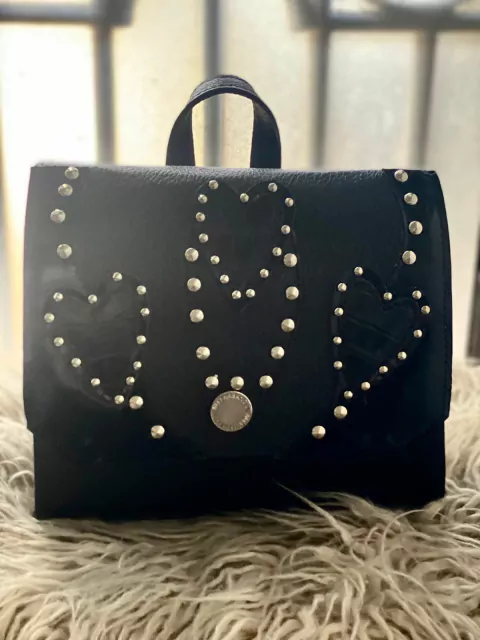 Cartera MOCHILA Karen BLACK