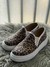 Panchas Fran Print Plata en internet