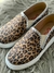 Imagen de Conjunto Baúl Clari y Panchas Print