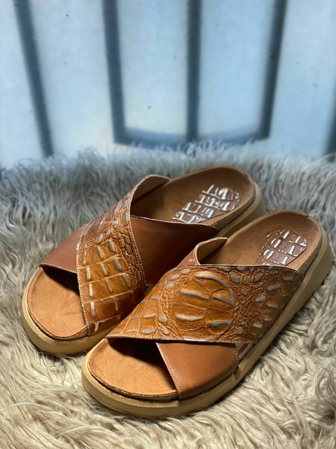 Sandalias Joy