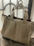 Cartera Angy Cremme - Mithandbags