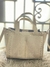 Cartera Angy Cremme - comprar online