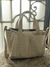 Cartera Angy Cremme
